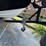 (inop)-2006-18.5-foot-tahoe-bow-rider-boat-image-28