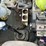 1999-volvo-truck-vnm84-tri-axle-dump-truck-image-57