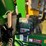 john-deere-1890-image-44