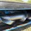 shelbourne-cvs32-image-39