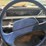 1988-buick-lesabre-custom-sedan-image-17