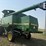 1993-john-deere-9600-image-15