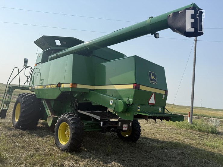 1993-john-deere-9600-image-15