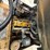 1992-caterpillar-vc110f-11,000lb-diesel-forklift-image-7