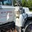1995-mack-dm690s-image-56