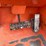 jlg-8042-image-25