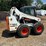 2015-bobcat-s530-image-1