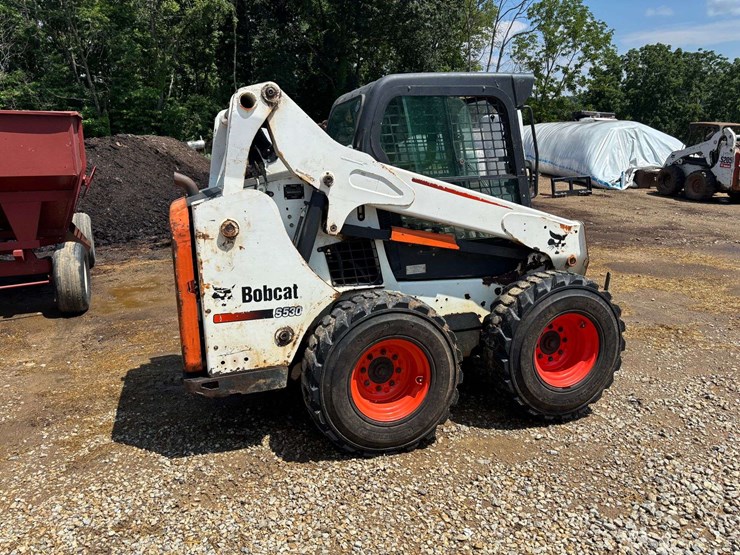 2015-bobcat-s530-image-1