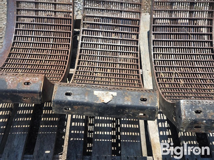 john-deere-s690-image-17
