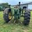 1970-john-deere-4020-image-8