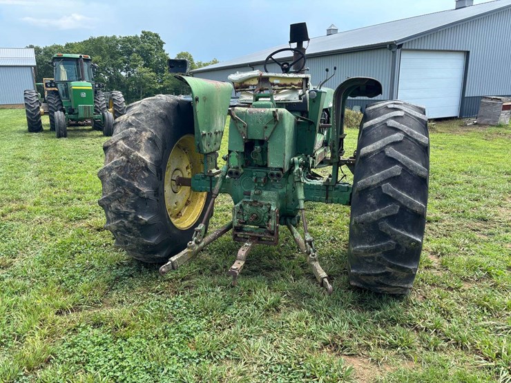 1970-john-deere-4020-image-8