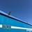 kinze-640-image-11