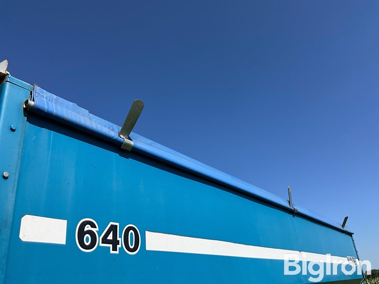 kinze-640-image-11