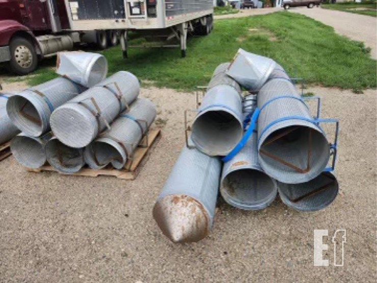 2-pallets-ariation-tubes-image-8