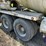 1997-mack-dm-concrete-mixer-truck-image-47