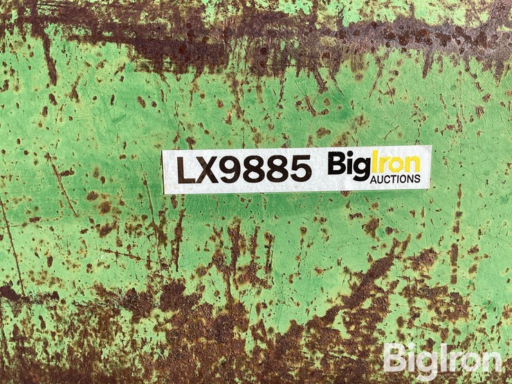 john-deere-6-image-14
