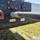 2022-demco-cr463-ar128-rl-3424-image-12