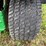 john-deere-lx280-image-15