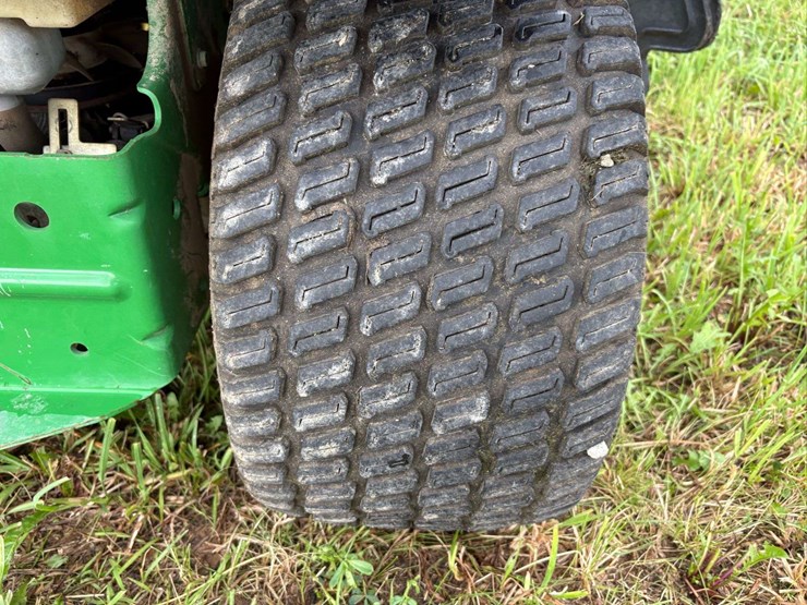 john-deere-lx280-image-15