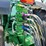 2015-john-deere-9420r-image-39
