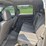 2006-dodge-ram-3500-image-14