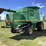 1994-john-deere-9500-image-5