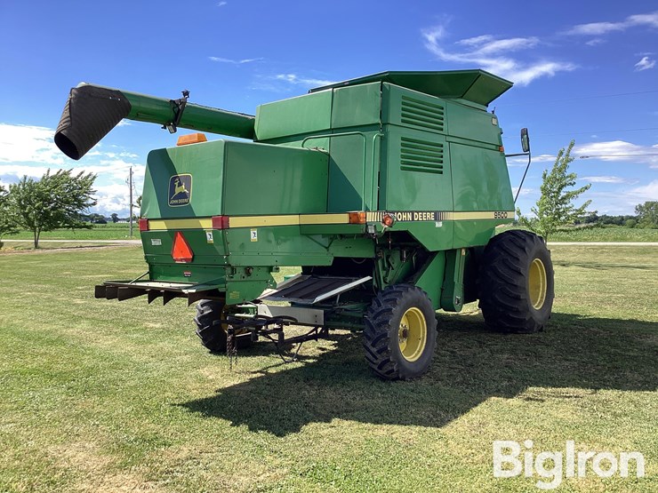 1994-john-deere-9500-image-5