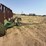 john-deere-2-image-5