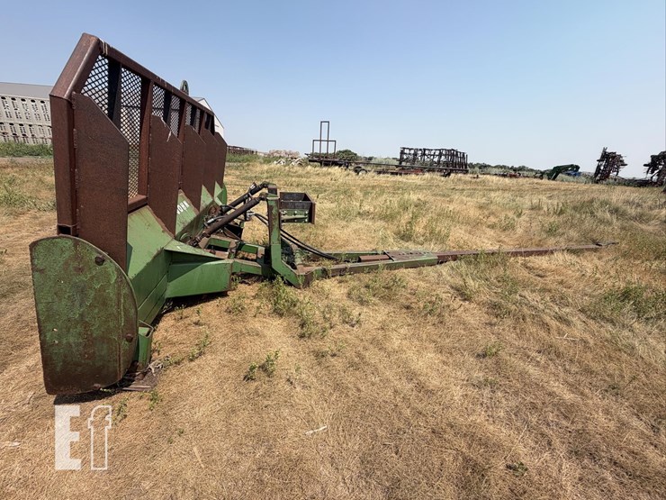 john-deere-2-image-5