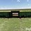 john-deere-853a-image-6