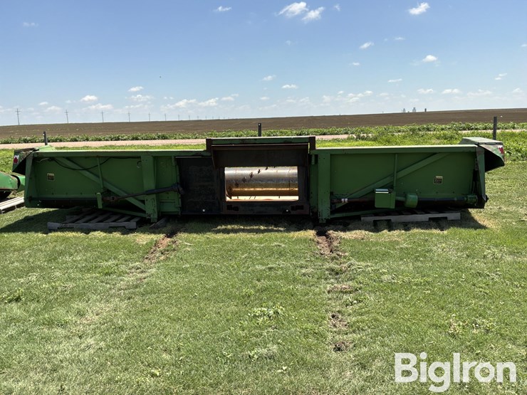 john-deere-853a-image-6