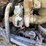 2008-international-5600-paystar-tri-axle-dump-truck-image-80