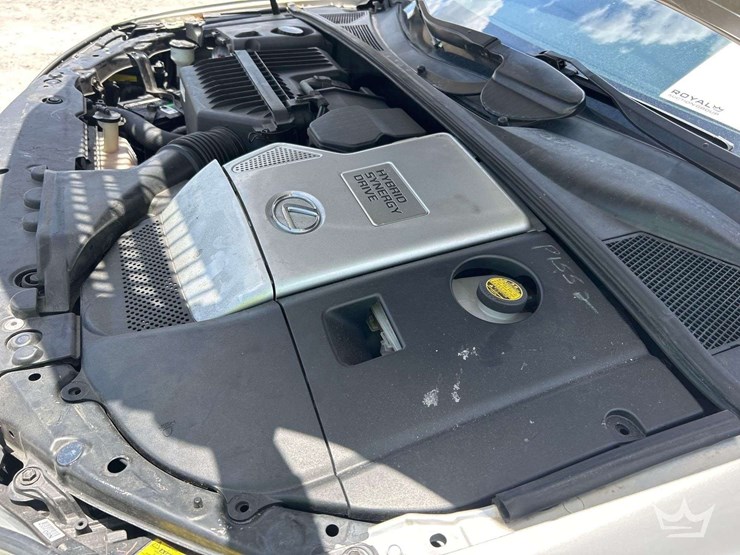 2006-lexus-rx400h-image-8