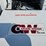 par-kan-grain-weigh-buggy-image-17
