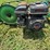 john-deere-200-image-3