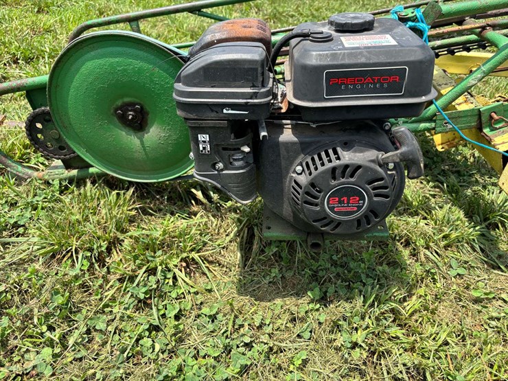 john-deere-200-image-3