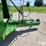 1997-ez-trail-500-image-10