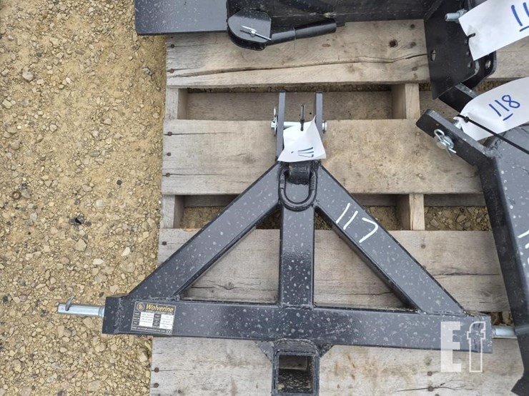 wolverine-tqh-26-01c-3-point-quick-hitch-image-1