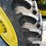 2011-john-deere-4730-image-29