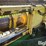 2000-new-holland-973-image-12