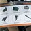 unused-2026-agt-12ex-set6-misc.-excavator-attachment-image-9