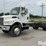 2009-freightliner-m2-106-image-1