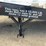 2025-industrias-america-r825-equipment-loading-ram-image-3