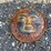 #104-•-metal-art---mexican-sun-wall-hanger-image-3