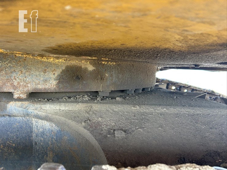 2002-komatsu-pc600-lc-6-image-18