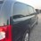 2014-chrysler-town-&-country-image-11