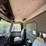 1999-volvo-truck-vnm84-tri-axle-dump-truck-image-53
