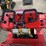 #6-•-mini-skid-steer-wheel-ride-on-loader--gas-sda-140w-image-6