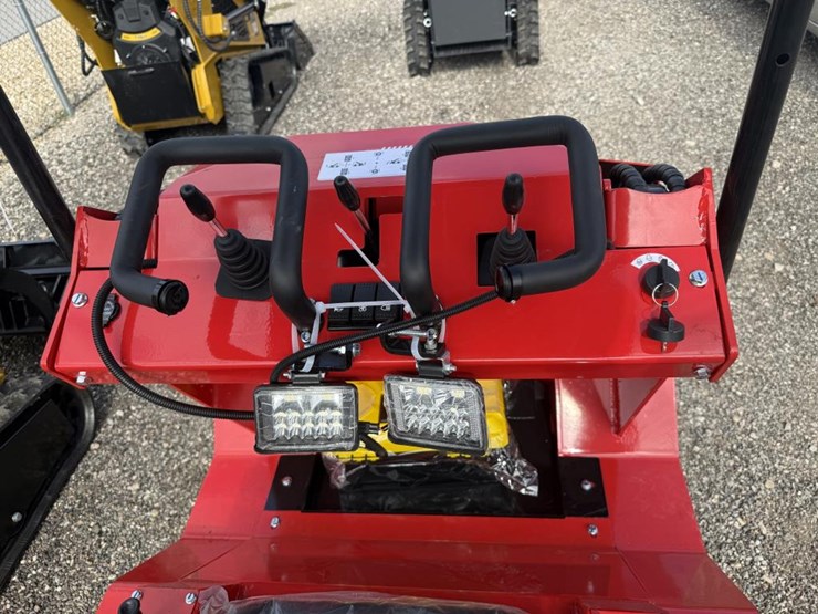 #6-•-mini-skid-steer-wheel-ride-on-loader--gas-sda-140w-image-6