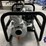 new-/-unused-amp-3”-water-pump-image-8